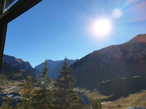 Apartment Aísa-Candanchú, studio flat, 3 persons - photo_1011553018542