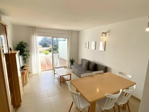 Appartement L'Ametlla de Mar, 4 pièces, 8 personnes - photo_18587666024