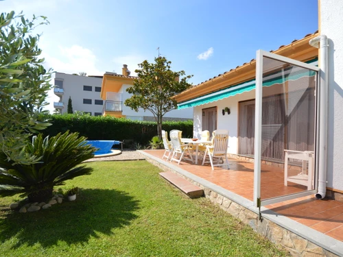 Maison Sant Pere Pescador, 3 pièces, 5 personnes - photo_20069747464