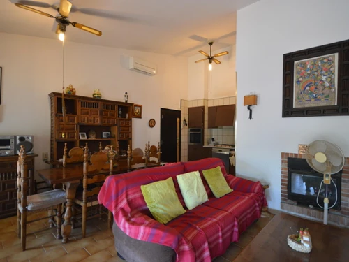 Maison Sant Pere Pescador, 3 pièces, 5 personnes - photo_20069747464