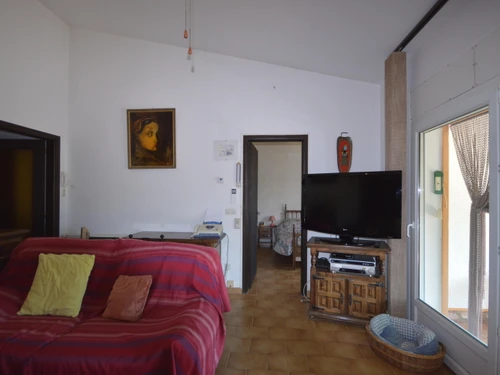 Maison Sant Pere Pescador, 3 pièces, 5 personnes - photo_20069747464