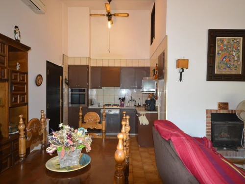 Maison Sant Pere Pescador, 3 pièces, 5 personnes - photo_20069747464