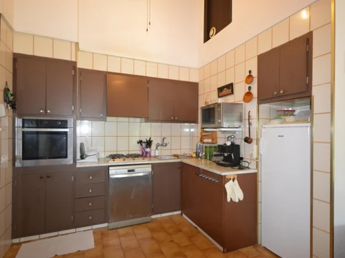 Maison Sant Pere Pescador, 3 pièces, 5 personnes - photo_20069747464