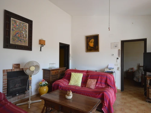 Maison Sant Pere Pescador, 3 pièces, 5 personnes - photo_20069747464