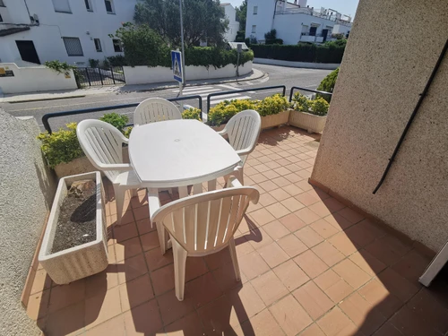 Apartamento Llançà, 2 dormitorios, 5 personas - photo_19792524870