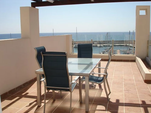 Apartment L'Ametlla de Mar, 2 bedrooms, 6 persons - photo_18596128654