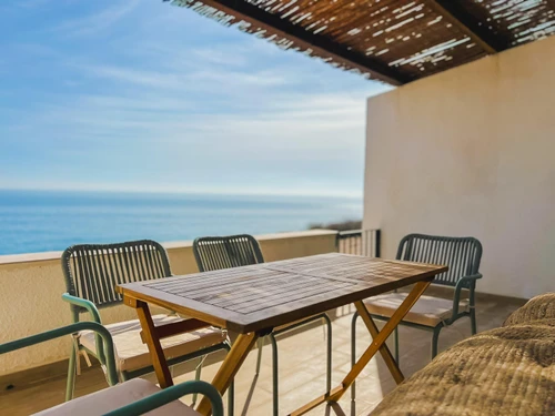 Apartamento L'Ametlla de Mar, 2 dormitorios, 6 personas - photo_1011598265895