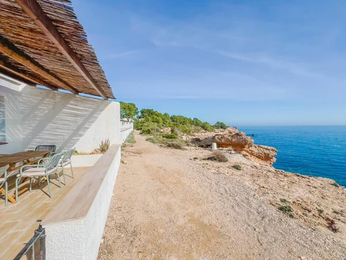 Apartamento L'Ametlla de Mar, 2 dormitorios, 6 personas - photo_1011598265895