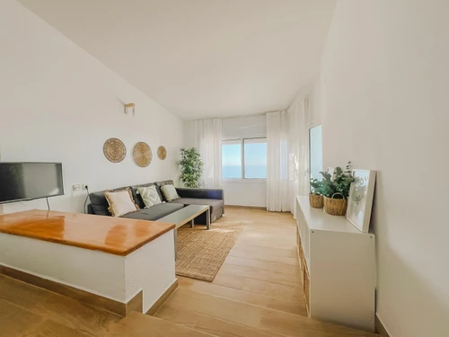 Apartamento L'Ametlla de Mar, 2 dormitorios, 6 personas - photo_1011598265895