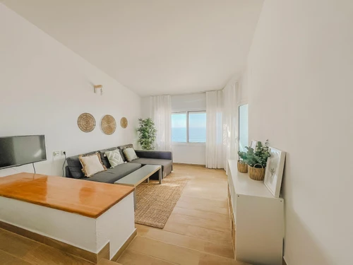 Apartamento L'Ametlla de Mar, 2 dormitorios, 6 personas - photo_1011598265895