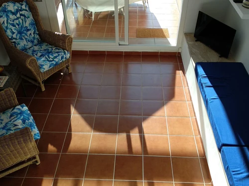 Appartement L'Ametlla de Mar, 3 pièces, 4 personnes - photo_18596130595