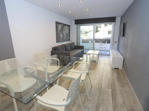 Apartamento Salou, 2 dormitorios, 6 personas - photo_17805704064