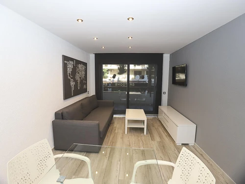 Appartement Salou, 3 pièces, 6 personnes - photo_17805704064