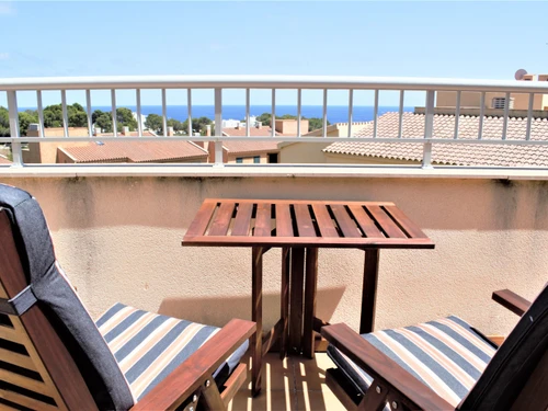 Apartment L'Ametlla de Mar, 3 bedrooms, 6 persons - photo_18596147356
