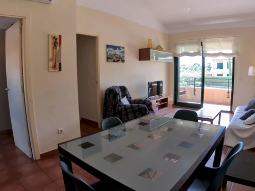 Appartement L'Ametlla de Mar, 3 pièces, 5 personnes - photo_18587631933