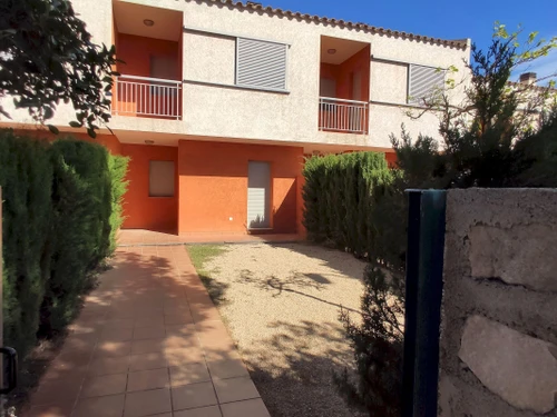 Casa L'Ametlla de Mar, 4 dormitorios, 7 personas - photo_1011598271006