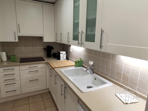 Casa L'Ametlla de Mar, 4 dormitorios, 7 personas - photo_1011598271006