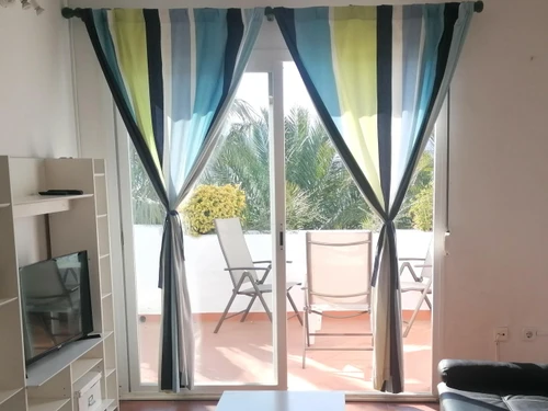 Appartement Roses, 3 pièces, 4 personnes - photo_18896621931