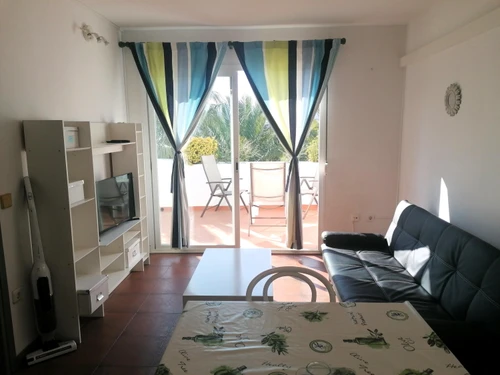 Appartement Roses, 3 pièces, 4 personnes - photo_18896621931