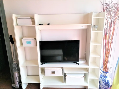 Appartement Roses, 3 pièces, 4 personnes - photo_18896621931