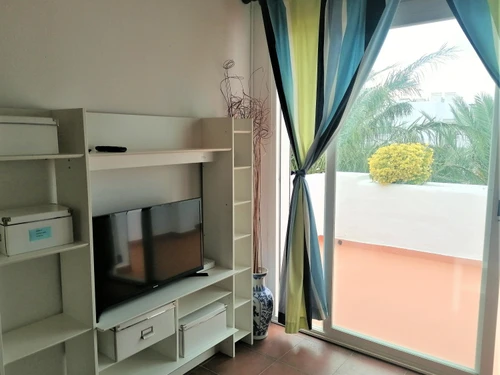 Appartement Roses, 3 pièces, 4 personnes - photo_18896621931