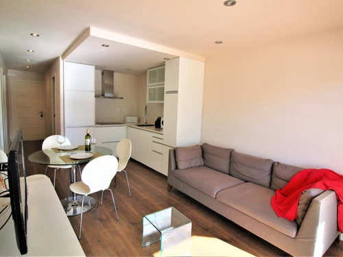 Appartement Roses, 3 pièces, 4 personnes - photo_19008254539