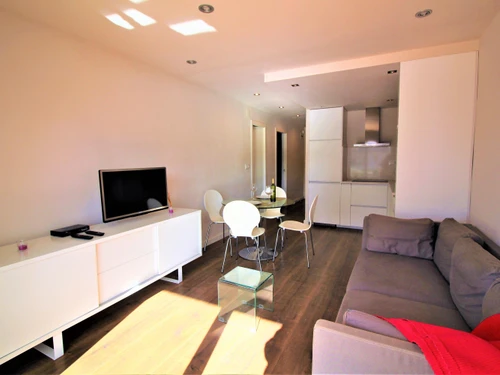 Appartement Roses, 3 pièces, 4 personnes - photo_19008254539