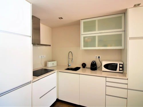 Appartement Roses, 3 pièces, 4 personnes - photo_19008254539