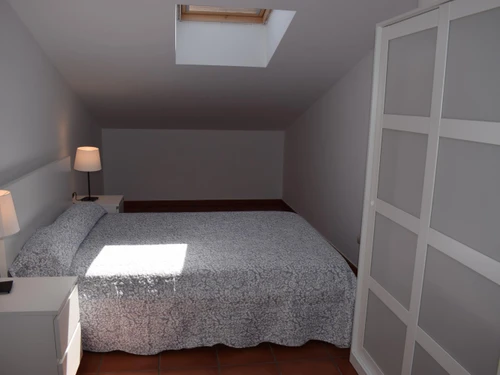 Ferienwohnung L'Ametlla de Mar, 4 Schlafzimmer, 7 Personen - photo_18596137679