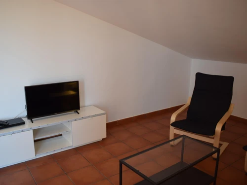 Ferienwohnung L'Ametlla de Mar, 4 Schlafzimmer, 7 Personen - photo_18596137679