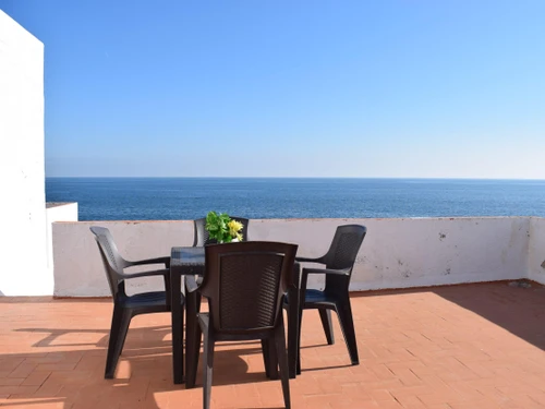 Appartement L'Ametlla de Mar, 2 pièces, 4 personnes - photo_18587610396