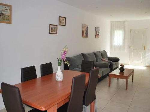 Villa L'Ametlla de Mar, 3 bedrooms, 6 persons - photo_19384824772