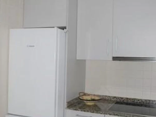 Villa L'Ametlla de Mar, 3 bedrooms, 6 persons - photo_19384824772