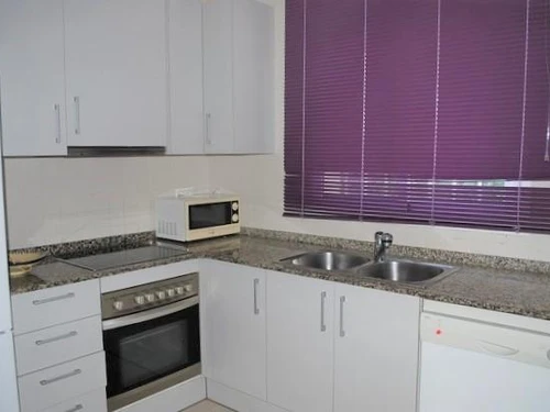 Villa L'Ametlla de Mar, 3 bedrooms, 6 persons - photo_19384824772