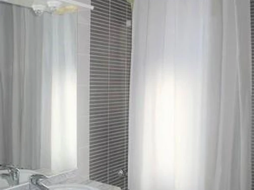 Villa L'Ametlla de Mar, 3 bedrooms, 6 persons - photo_19384824772