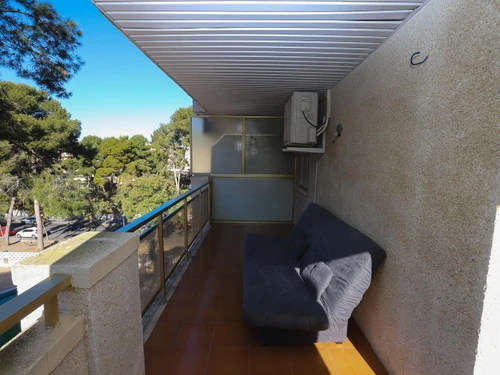 Appartement Salou, 3 pièces, 6 personnes - photo_17805703151