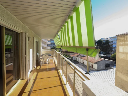 Appartement Salou, 3 pièces, 6 personnes - photo_17805703151