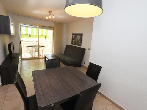 Appartement Salou, 3 pièces, 6 personnes - photo_17805703151