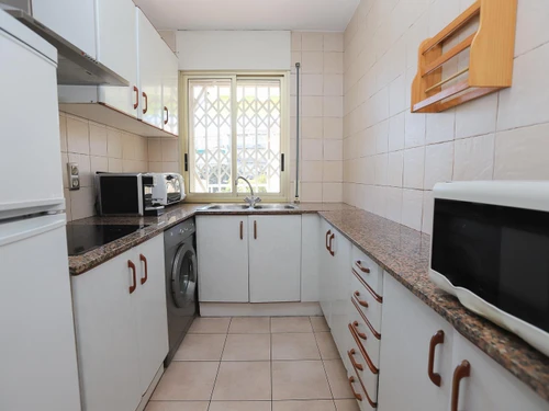 Appartement Salou, 3 pièces, 6 personnes - photo_17805703151