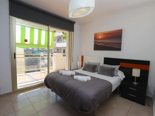 Appartement Salou, 3 pièces, 6 personnes - photo_17805703151