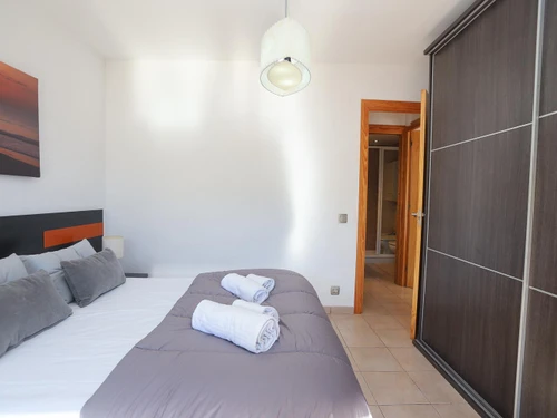 Appartement Salou, 3 pièces, 6 personnes - photo_17805703151