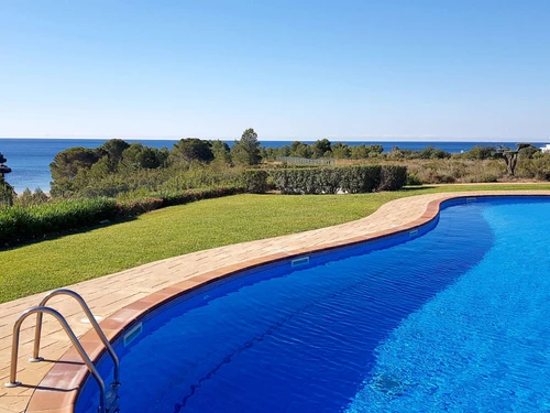 Appartement L'Ametlla de Mar, 3 pièces, 6 personnes - photo_18587577312