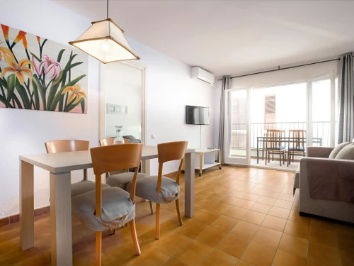 Appartement El Port de la Selva, 2 pièces, 4 personnes - photo_18909232082