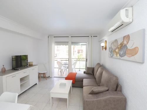 Appartement Salou, 3 pièces, 6 personnes - photo_17805703509