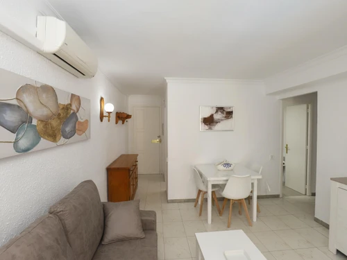 Appartement Salou, 3 pièces, 6 personnes - photo_17805703509