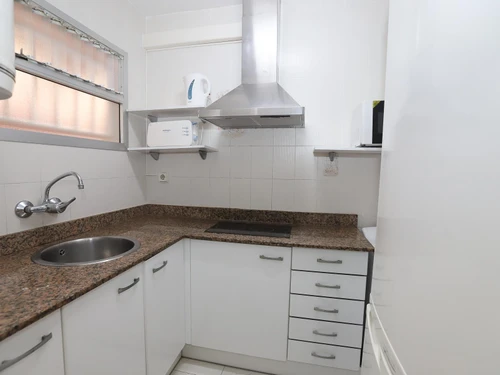 Appartement Salou, 3 pièces, 6 personnes - photo_17805703509