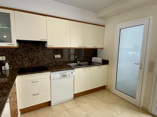 Apartamento L'Ametlla de Mar, 3 dormitorios, 8 personas - photo_1011598273101