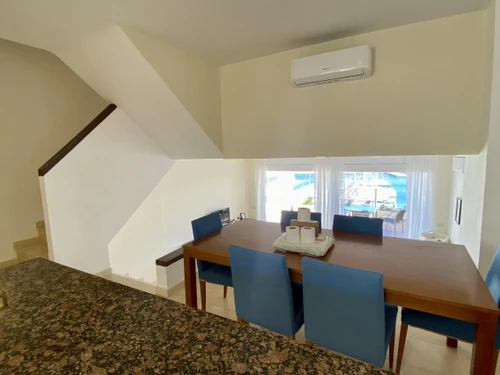 Apartamento L'Ametlla de Mar, 3 dormitorios, 8 personas - photo_1011598273101