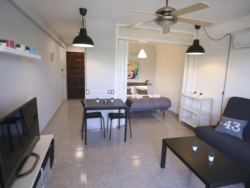 Apartment Salou, 1 bedroom, 4 persons - photo_17805725588