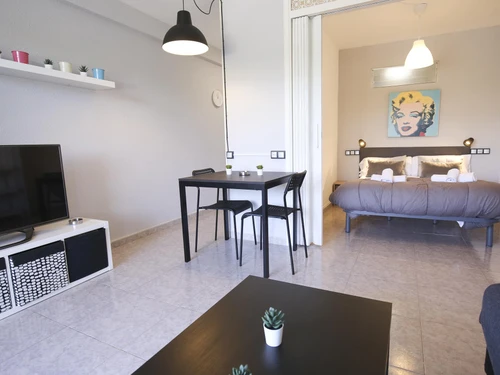 Apartment Salou, 1 bedroom, 4 persons - photo_17805725588